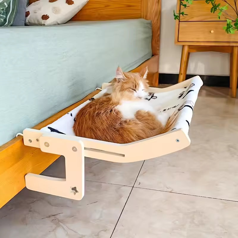 PurrMini™