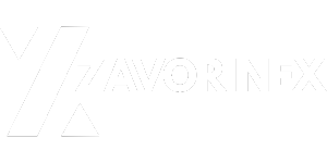 Zavorinex